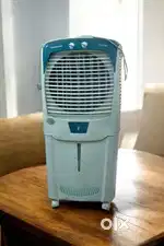 Crompton 88L Air Cooler