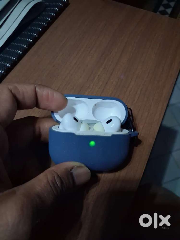 Apple Airpods Series 2