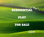 JUNWANI PRIME LOCATION VIVEKANAND NAGAR BHILAI PLOT