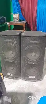 Arjent sale