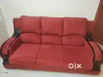 Brand new Sofa