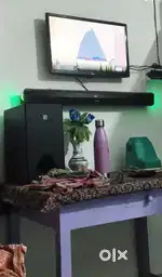 GOVO GO SURROUND 900