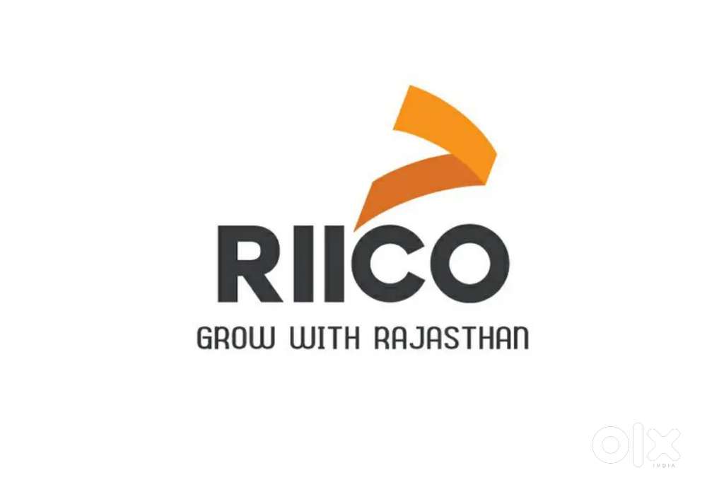 2000 mitre riico plot at manpura macheri industral area delhi highway