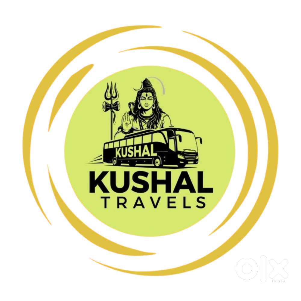 Needed office assistant