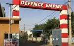 Plot for sale in surajpur greater Noida