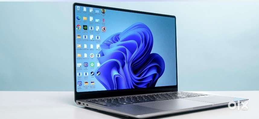 (Samsung Galaxy Book ultra 5 15-inch)