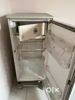 LG refrigrator sale