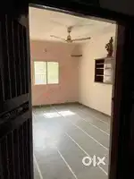 1BHK flate in radhey apartment, thaltej.