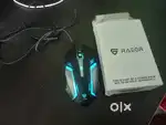 Mouse sellll