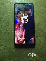 Phone no problem redmi A1