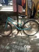 2years old inly