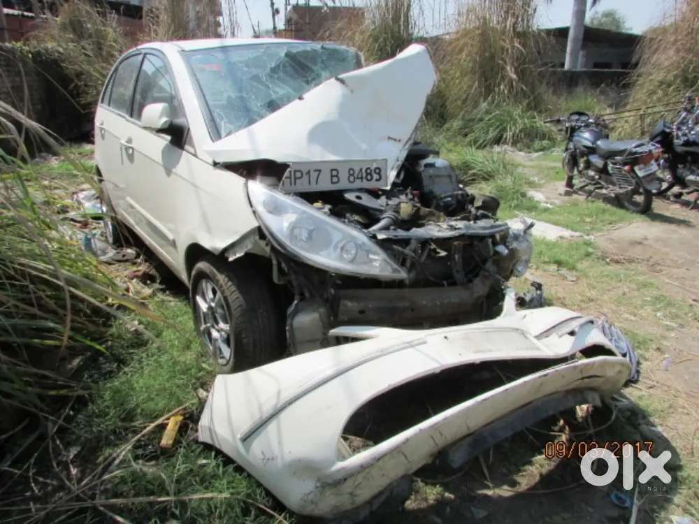 Avhs scrap cars buyer cars scrap dealer old cars buyers