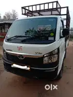 Monthly 30000, driver ke sath