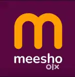 Delhivery boy requirement in meesho