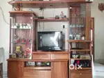 Showcase Table