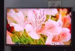 LG 32 FULL HD SMART ARC OPTICAL