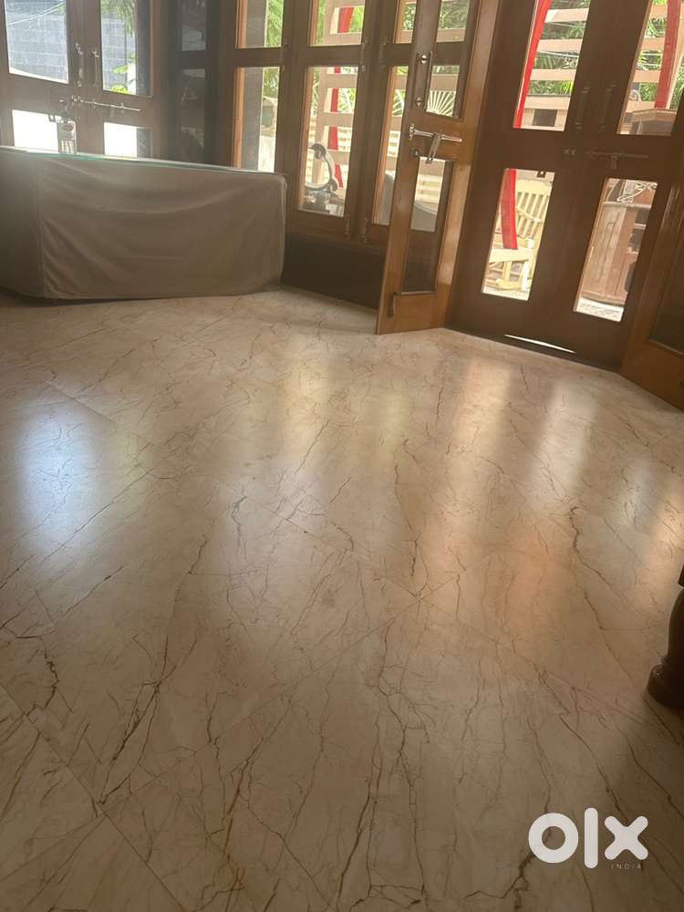 1 room set near dhawas puliya