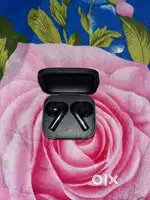 One plus buds 3