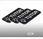 I am offline tutor  send your child seethe improvement after my class