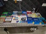 Commerce 10+2