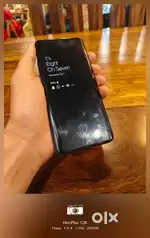One plus 7T pro