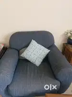 5 seater sofa set