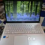 ASUS Vivobook 15 (X515EA-EJ522WS) – Thin & Light Laptop for Sale