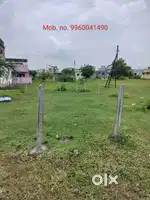 Plot selling