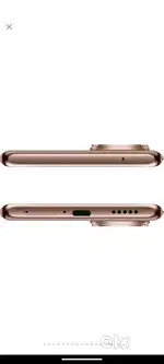 Vivo v40e 5g    8 , 128 brand new