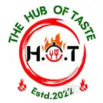 Chef/Cook for restaurant