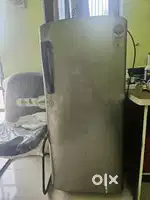 Samsung Fridge Good condition 5 star