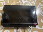 Led 24 inch jada tym nhi hoya all ok a
