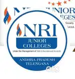 WANTED MARKETING STAFF (NRI JUNIOR COLLEGE)