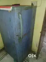 Samsung 15 ltr