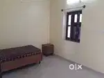 2 Rooms on 2nd floor at Circuit House Road, Ratanada
