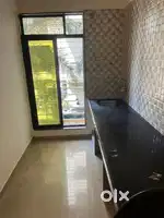 2 Bhk Flat For Rent In Ulwe