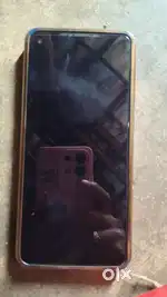 Galaxy A21s