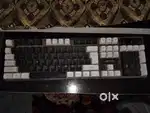 Computer system