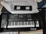 PSR- E473 Keyboard for sale