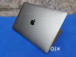 Apple Macbook Pro i7 Intel 16GB Ram 512GB Apple SSD Best Deal