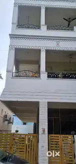 2BHK Independent House for Rent