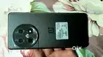 Oneplus 12r 1mouth warranty pyi hai