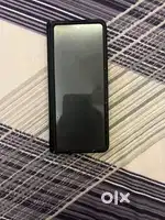 Samsung Galaxy Fold 5
