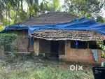 Plot for sale Kottapara, Kasargod