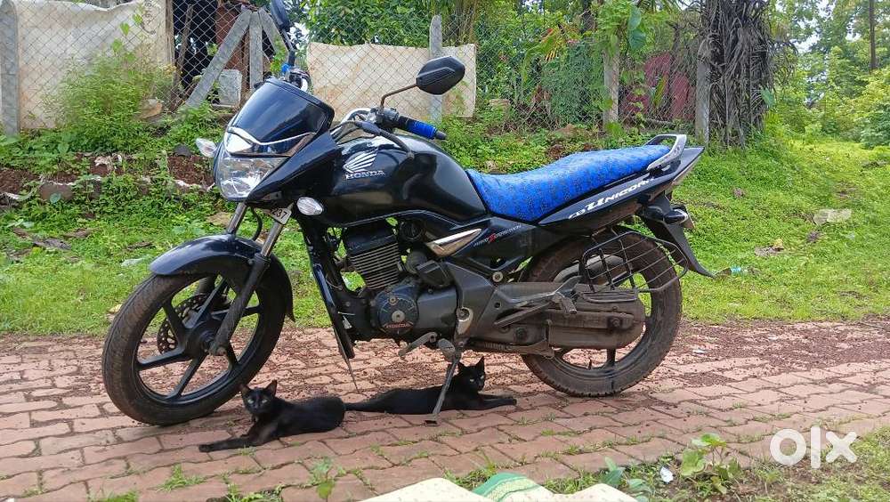 Bs4 model top condition