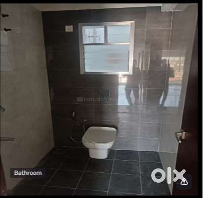 2bhk flat for sale at MG road near Empire mall