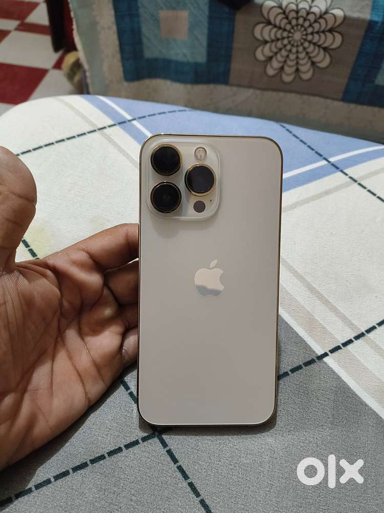 Iphone 13 pro for sell