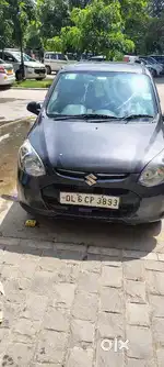 Ok condition