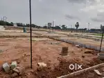 Upkar Residential Plots for Sale – DTCPApproved & Ready for Constructi