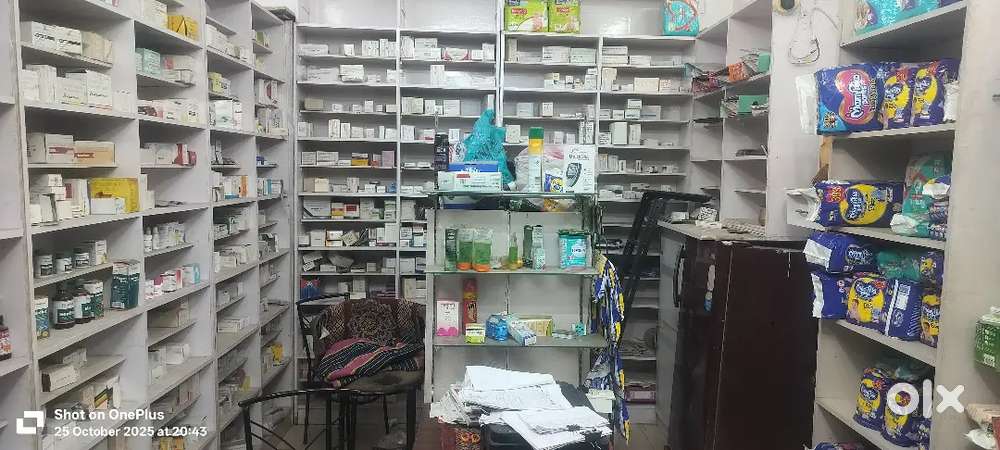 Complete wooden furniture available for sale best suitable for medical